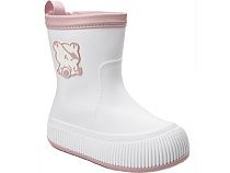 Сапоги резиновые