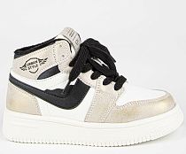 Обувь для активного отдыха