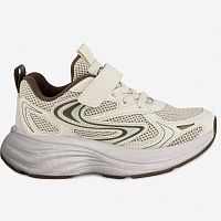 Обувь для активного отдыха