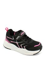 Ботинки детские спортивные