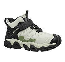 Ботинки детские демисезонные