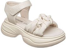 Туфли детские летние