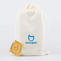 040611 Башня игра Без характеристики