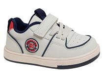 Полуботинки детские спортивные