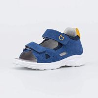 Туфли детские летние