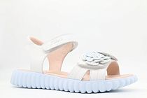 Туфли детские