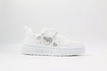 Обувь для активного отдыха