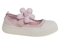 Туфли детские