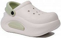 Обувь пляжная