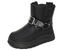 Сапоги детские