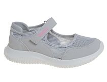 Туфли детские