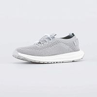 Обувь для активного отдыха Текстиль