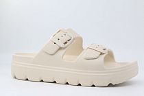 Туфли детские