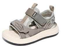 Туфли детские