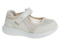 Туфли детские