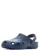 Сабо, мод.601/02 М (т.синий, р.45, 6 пар)