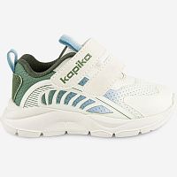 Обувь для активного отдыха