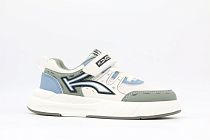 Обувь для активного отдыха