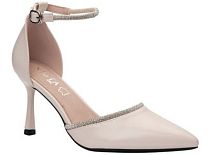 Туфли женские