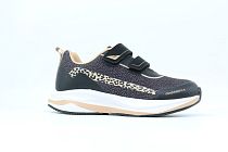 Обувь для активного отдыха