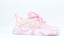 Обувь для активного отдыха