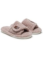 Пантолеты женские, мод.998 (пурпурный, Асс 1 (35/36/4,37/38/4,39/40/4), 12 пар)