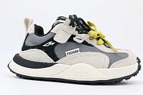 Обувь для активного отдыха