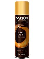 05003010-00 Комплекс-уход 2в1 Salton prof. 200 мл