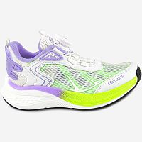 Обувь для активного отдыха