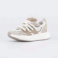 Обувь для активного отдыха