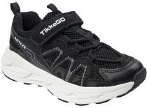 Полуботинки детские для активного отдыха