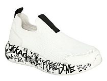 Обувь для активного отдыха