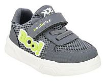 Обувь для активного отдыха