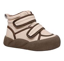 Ботинки детские демисезонные