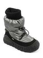 Сапоги детские зимние