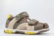 Туфли детские