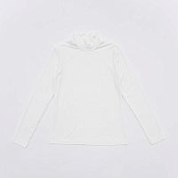 07860017-60 Водолазка детская св.бежевый р.122