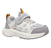 Обувь для активного отдыха