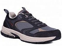 Обувь мужская спортивная