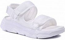 Туфли летние женские