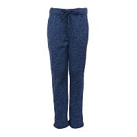 07759010-40 Брюки детские синий р.116