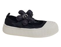 Туфли детские