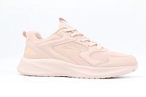 Обувь для активного отдыха