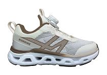 Обувь для активного отдыха