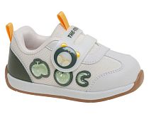 Полуботинки детские