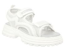 Туфли детские летние