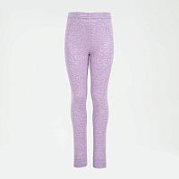 07833902-40 Леггинсы детские серия "КОМФОРТ" сиреневый р.104