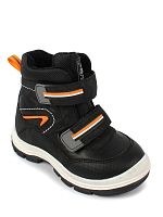 Ботинки детские демисезонные