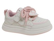 Полуботинки детские спортивные