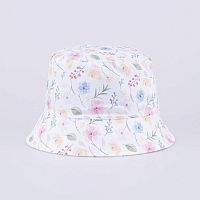 07810018-40 Панама разноцветный 50-52